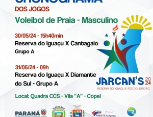futsal-feminino-3.jpg