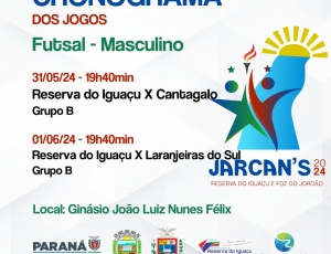 futsal-masculino.jpg