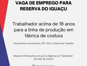 insta-empresa-vaccaro-.png