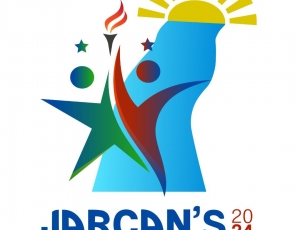 jarcans-2024-2.jpg