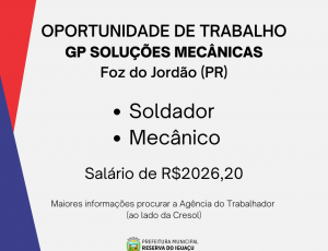 oportunidade-de-trabalho-2.png