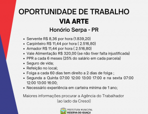 oportunidade-de-trabalho-3.png