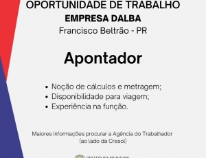 oportunidade-de-trabalho-3006-ii.jpg