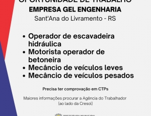 oportunidade-de-trabalho-3006.jpg