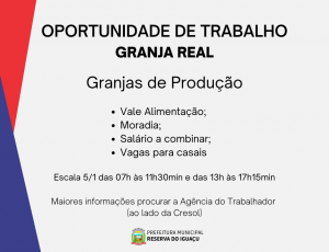 oportunidade-de-trabalho-4.png