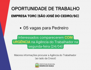 oportunidade-de-trabalho-5.png