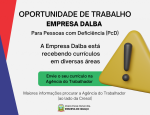 oportunidade-de-trabalho-8.png