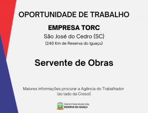 oportunidade-de-trabalho-empresa-torc-12.png