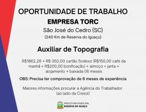 oportunidade-de-trabalho-empresa-torc-16.png