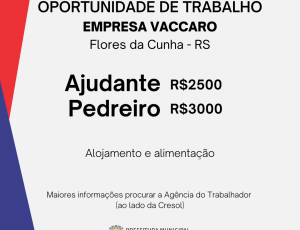 oportunidade-de-trabalho-empresa-torc-19.png