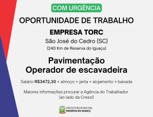 oportunidade-de-trabalho-empresa-torc-2.png