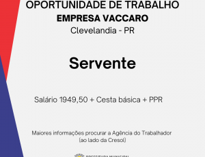 oportunidade-de-trabalho-empresa-torc-21.png