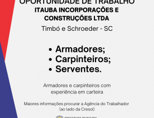 oportunidade-de-trabalho-empresa-torc-21_(921).png