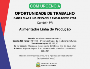 oportunidade-de-trabalho-santa-clara-ind-de-papel-e-embalagens-ltda-1.png