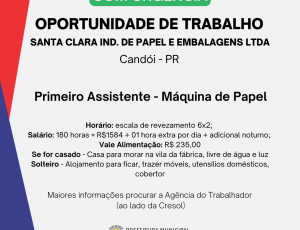 oportunidade-de-trabalho-santa-clara-ind-de-papel-e-embalagens-ltda-3.png