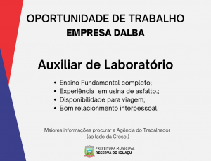 oportunidade-de-trabalho-santa-clara-ind-de-papel-e-embalagens-ltda-7.png