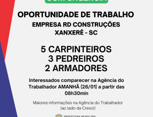 oportunidade-de-trabalho-santa-clara-ind-de-papel-e-embalagens-ltda-8.png