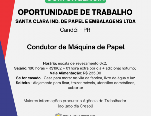 oportunidade-de-trabalho-santa-clara-ind-de-papel-e-embalagens-ltda.png